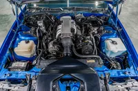  1986-Chevrolet-Camaro-Bright Blue Metallic-141804-42.jpg